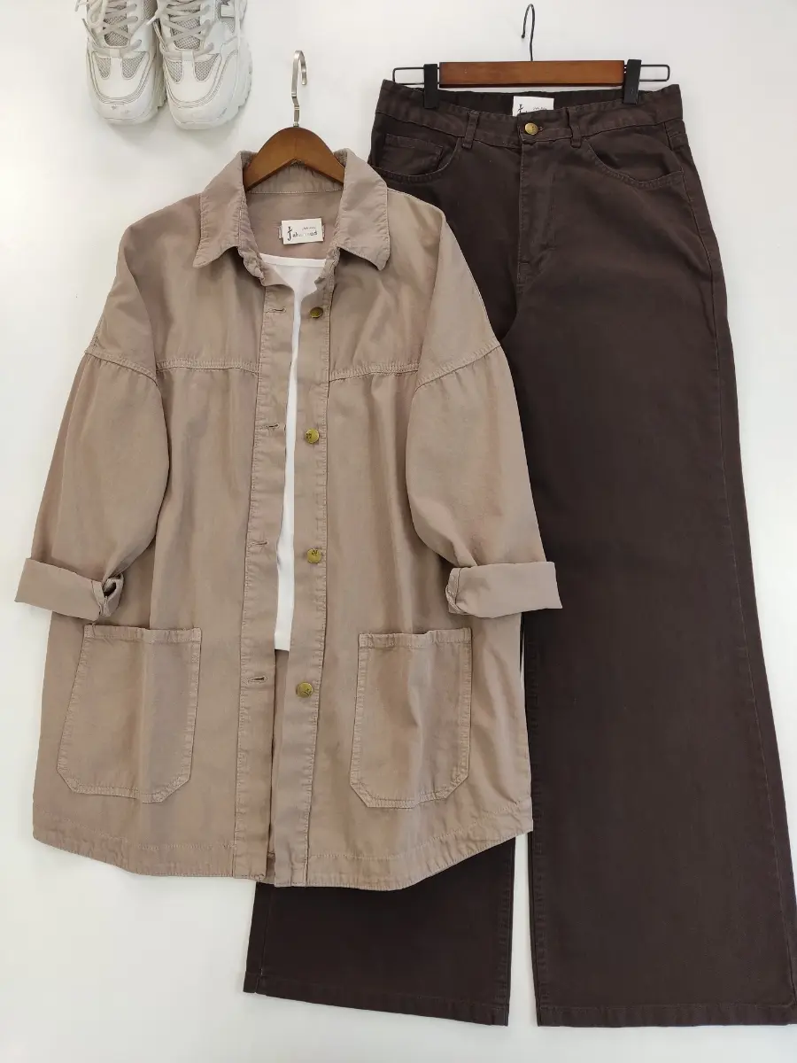 شومیز آتریسا